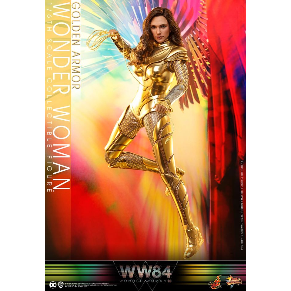 hot-toys-mms577-wonder-woman-1984-1-6-golden-armor-wonder-woman