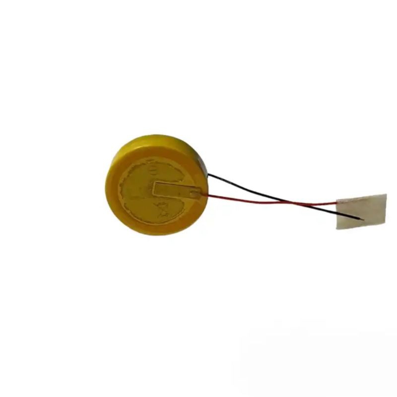 lir1654-cp1654-3-6v-120-mah-มีสายเชื่อม-rechargeable-button-battery-lithium-electronics-cp1654-original-tws-bluetoot