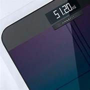 Amazfit Smart Scale เครื่องชั่งน้ำหนักอัจฉริยะ ของแท้