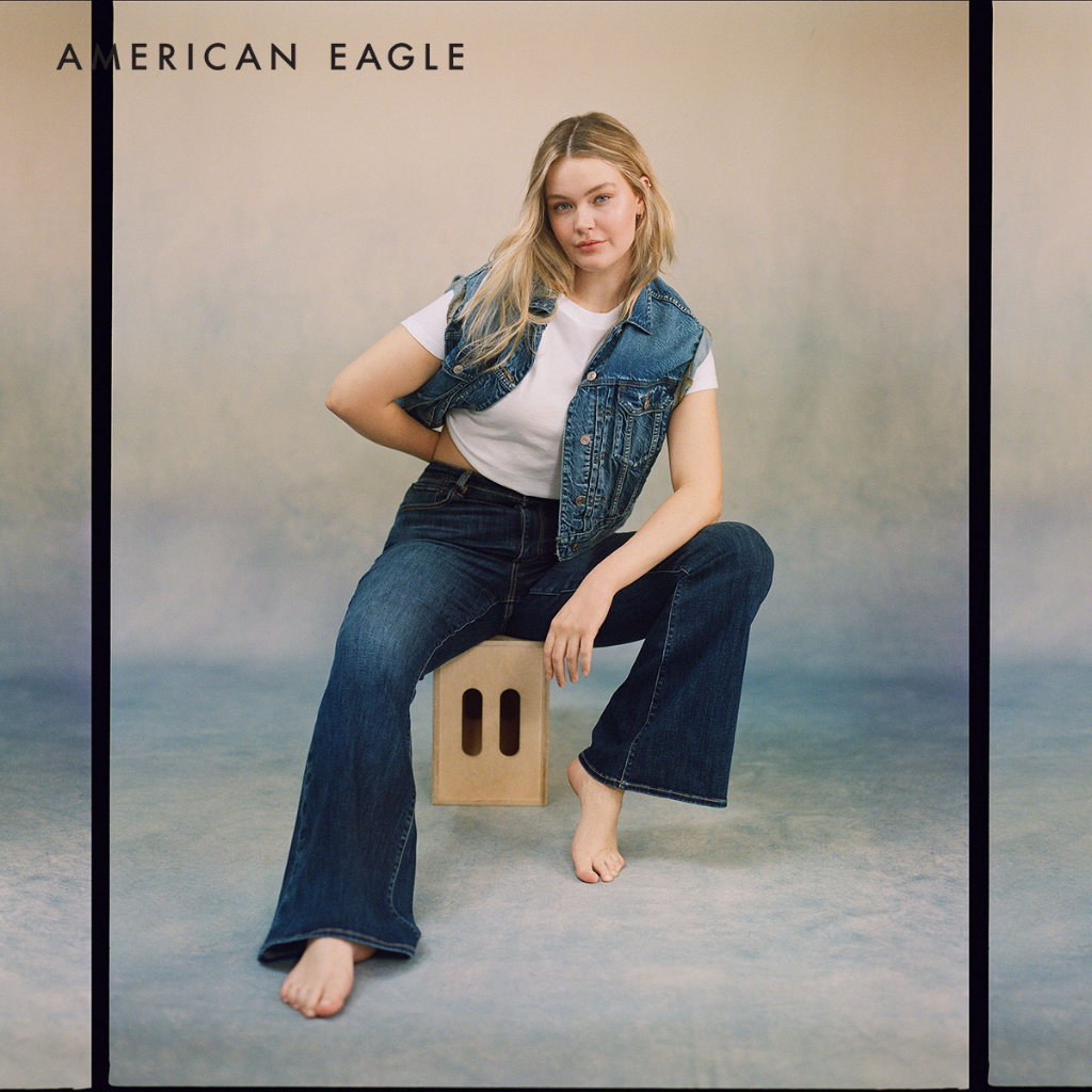 american-eagle-ne-x-t-level-super-high-waisted-flare-jean-กางเกง-ยีนส์-ผู้หญิง-แฟลร์-เอวสูง-wfb-043-4716-851