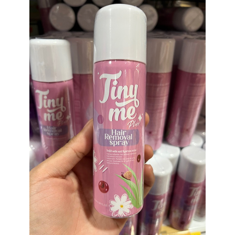 tinyme-hair-removal-spray-100-ml