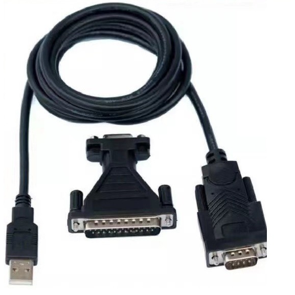 ส่งจากไทย-usb-2-0-to-rs232-สายยาว-1-8ม-ztek-z-tek-usb2-0-to-rs-232