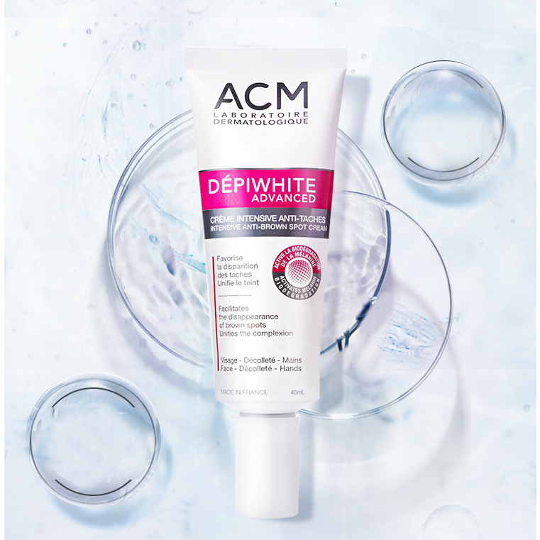 การันตีแท้-ลดรอยจุดดำ-acm-depiwhite-advanced-40ml