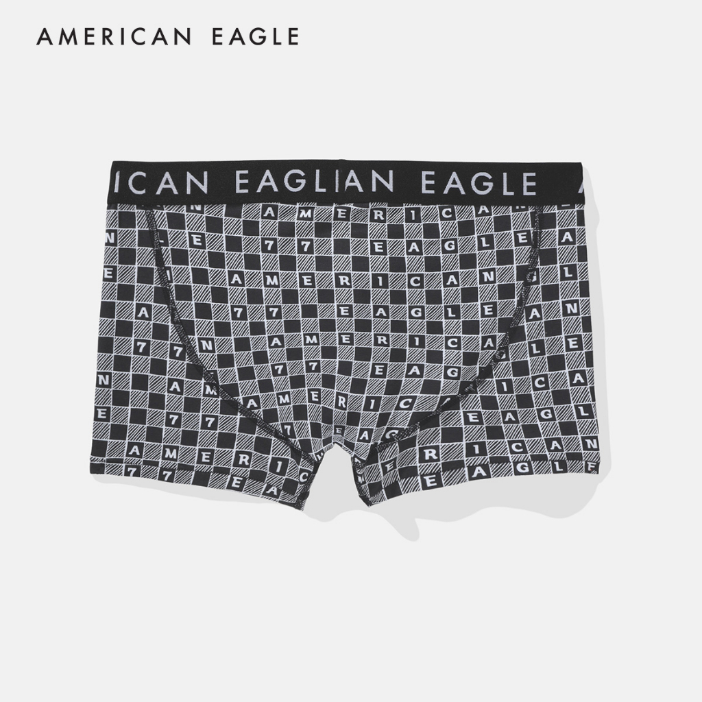 american-eagle-check-3-classic-trunk-underwear-กางเกง-ชั้นใน-ผู้ชาย-nmun-023-3267-022