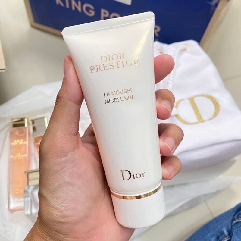 new-dior-prestige-set-creme-15ml-serum-10ml-lotion-30ml-foam-50g