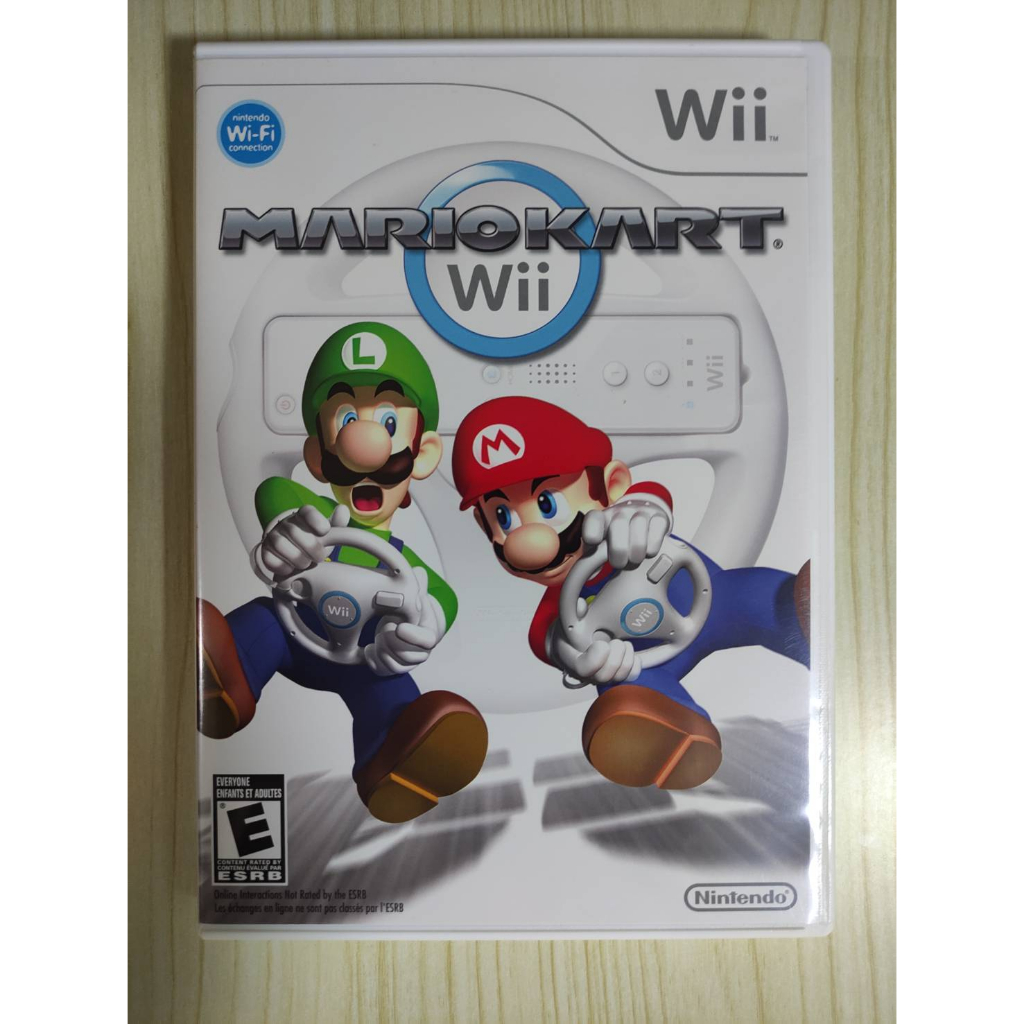 มือ2-wii-mario-kart-wii-us