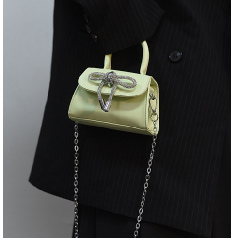 taidu-กระเป๋า-messenger-แฟชั่นใหม่ของผู้หญิง-การออกแบบซอก-กระเป๋าใส่ลิปสติกอเนกประสงค์ขนาดเล็ก