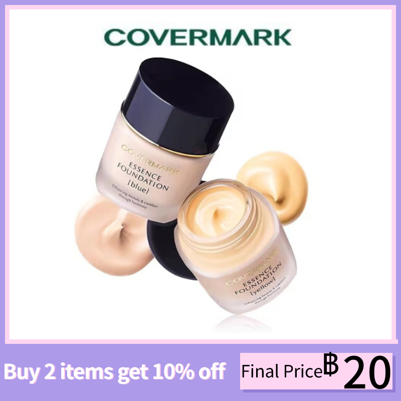 covermark-cream-concealer-liquid-foundation-30g