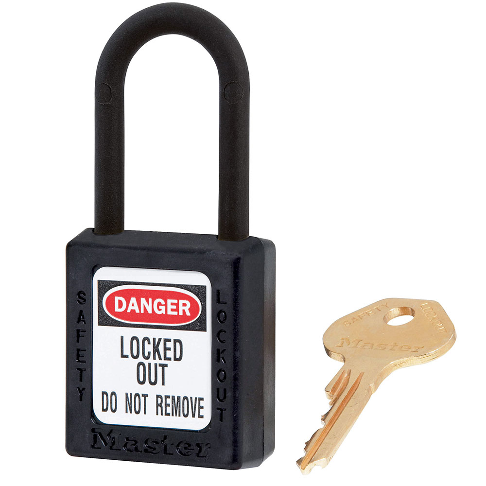 แม่กุญแจไม่นำไฟฟ้า-master-lock-รหัส-406-สำดำ-สีน้ำเงิน-สีส้ม-สีเหลือง