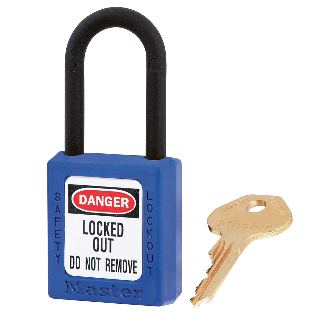 แม่กุญแจไม่นำไฟฟ้า-master-lock-รหัส-406-สำดำ-สีน้ำเงิน-สีส้ม-สีเหลือง