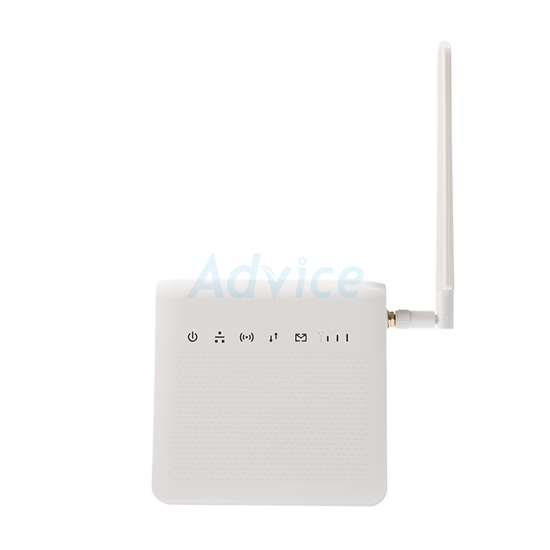 4g-router-yeacomm-yf-p25-wireless-n150
