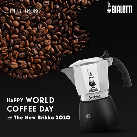 koffee-house-หม้อต้มกาแฟ-bialetti-รุ่นบริกก้า-2020-ขนาด-2-ถ้วย