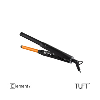 TUFT ROOT LIFTER - BLACK COLOR