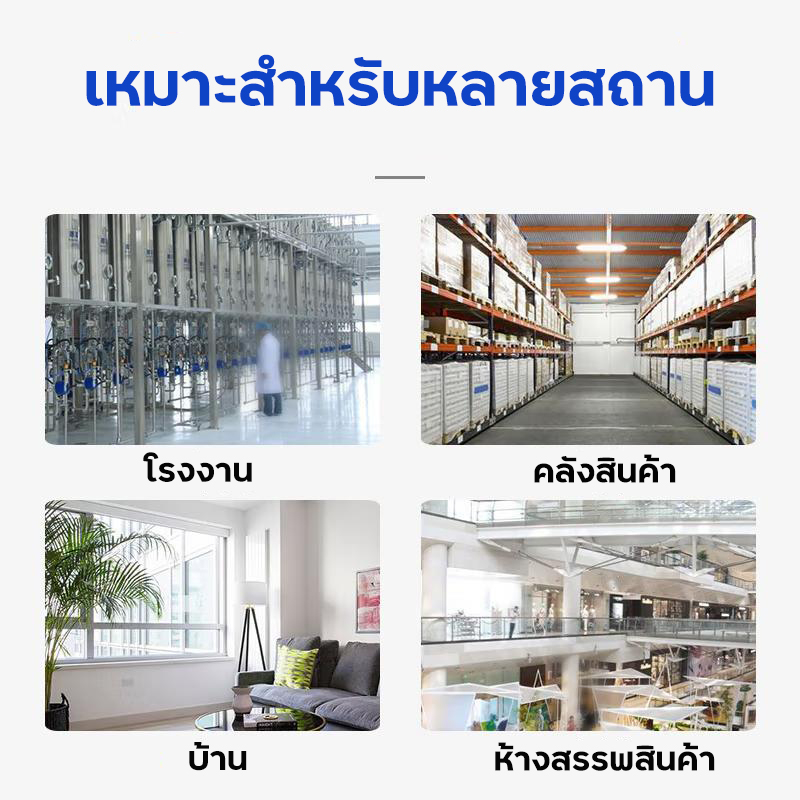 มีหูหิ้ว-พัดลมตั้งโต๊ะ-10-14-18นิ้ว-table-fan-ลมแรงพิเศษ-แรงลม-4-พัดลมตั้งพื้น-ตั้งโต๊ะ-ใบพัดอลูมิเนียม-พัดลม-พัดลมอุสา