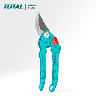 total-กรรไกรตัดกิ่งไม้-ขนาด-8-นิ้ว-รุ่น-tht0201-กรรไกรตัดกิ่ง-pruning-shears