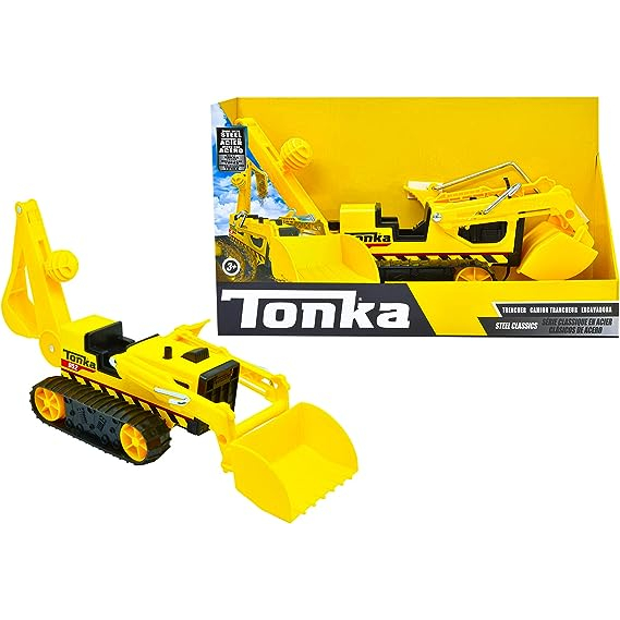 tonka-steel-classics-trencher