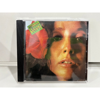 1 CD MUSIC ซีดีเพลงสากล  MARIA MULDAUR/WAITRESS IN THE DONUT SHOP REPRISE    (A16A10)