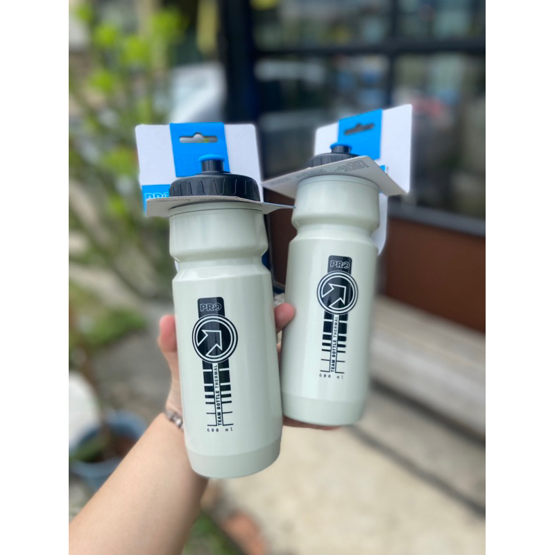 กระบอกน้ำจักรยาน-pro-team-thermal-bottle-600-ml