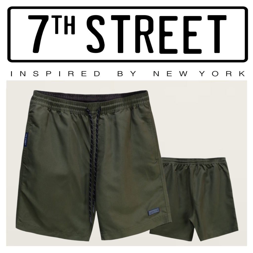 7th-street-กางเกงขาสั้น-รุ่น-sprb007