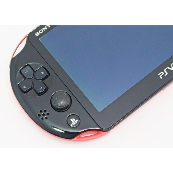 psvita-wi-fi-128-gb-รุ่น-pch-2000-ใส่สูตรโกงเกมส์ได้-โหลดเกมส์ฟรี-freeshop-เล่นเกมส์เครื่อง-psp-ได้-สภาพสวย-พร้อมของแถม