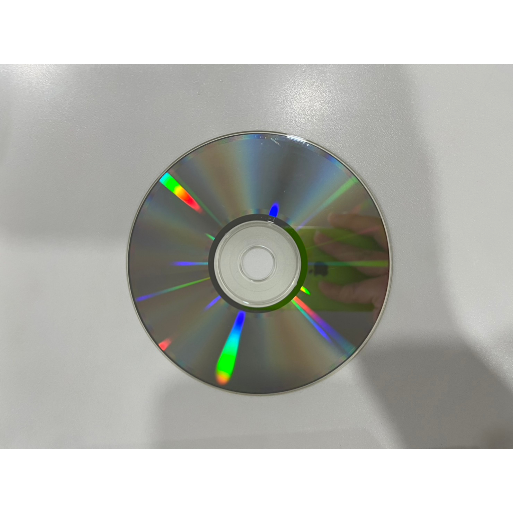 1-cd-music-ซีดีเพลงสากล-helloween-master-of-the-rings-vicp-5392-a16b43