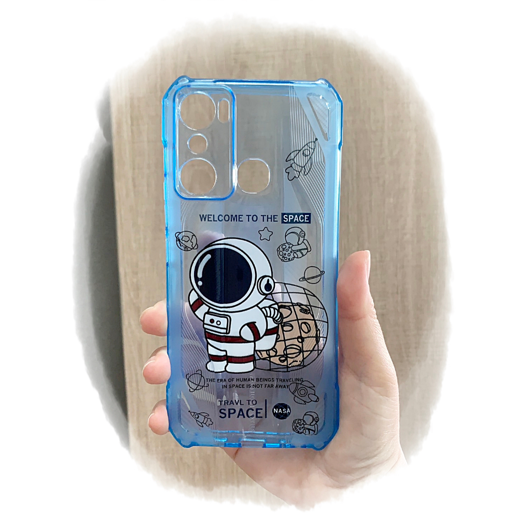 case-infinix-hot20i-hot30-hot30i-เคส-tpu-เคสนิ่มใส-ลายการ์ตูน