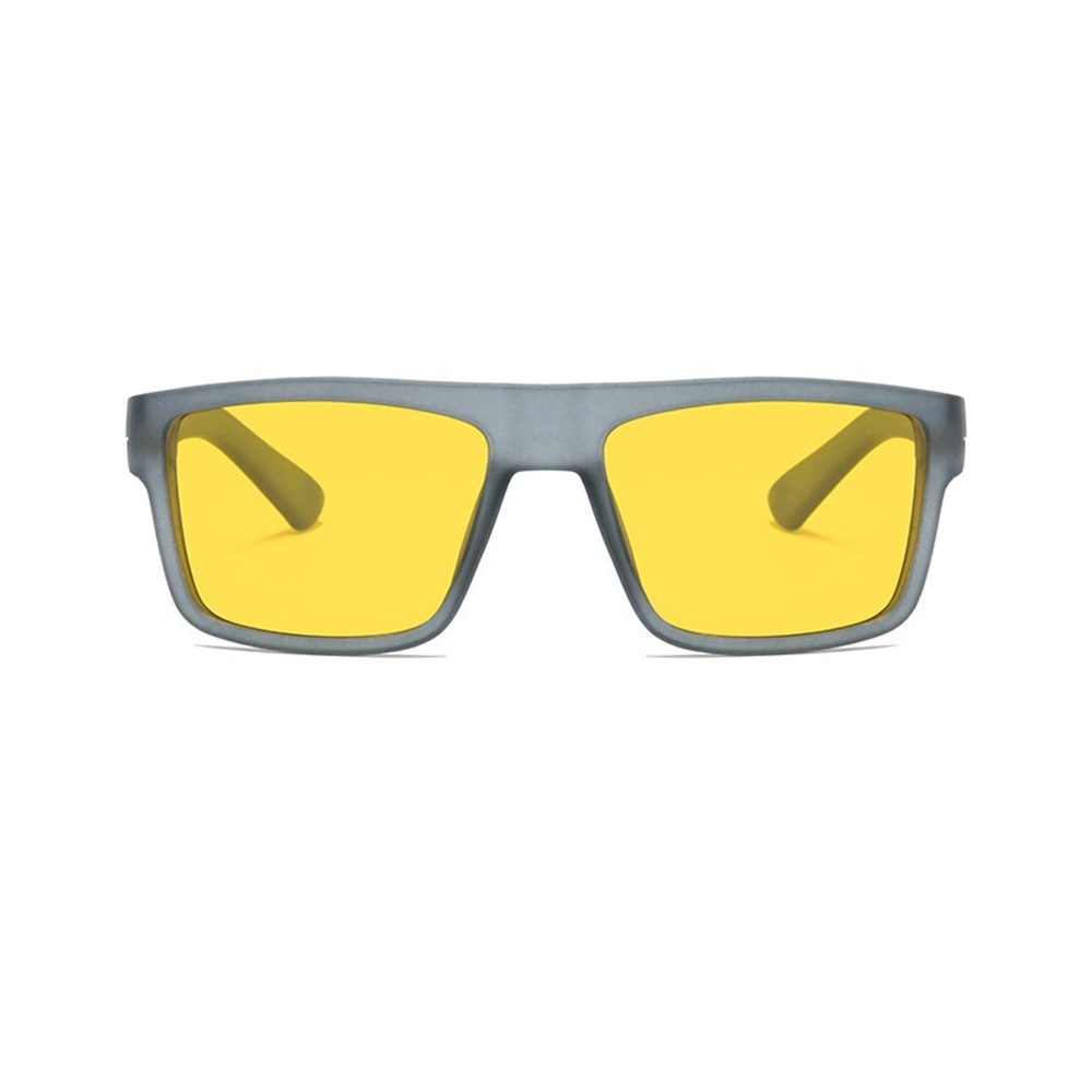 แว่นกันแดด-polarized-uv400-สําหรับขี่จักรยานเดินป่าตกปลาตั้งแคมป์-ty-711-สินค้าส่งจากไทย