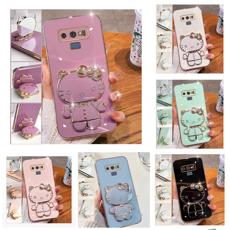 case-samsung-note9-เคส-ซัมซุง-โน๊ต9