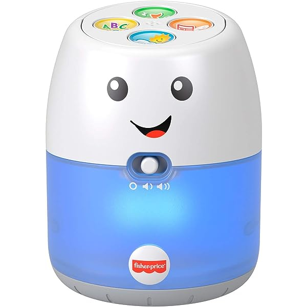 fisher-price-laugh-amp-learn-babble-amp-wobble-hub