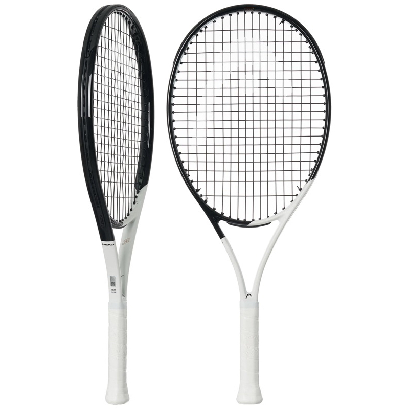 ไม้เทนนิสเด็ก-head-speed-junior-racket-2022