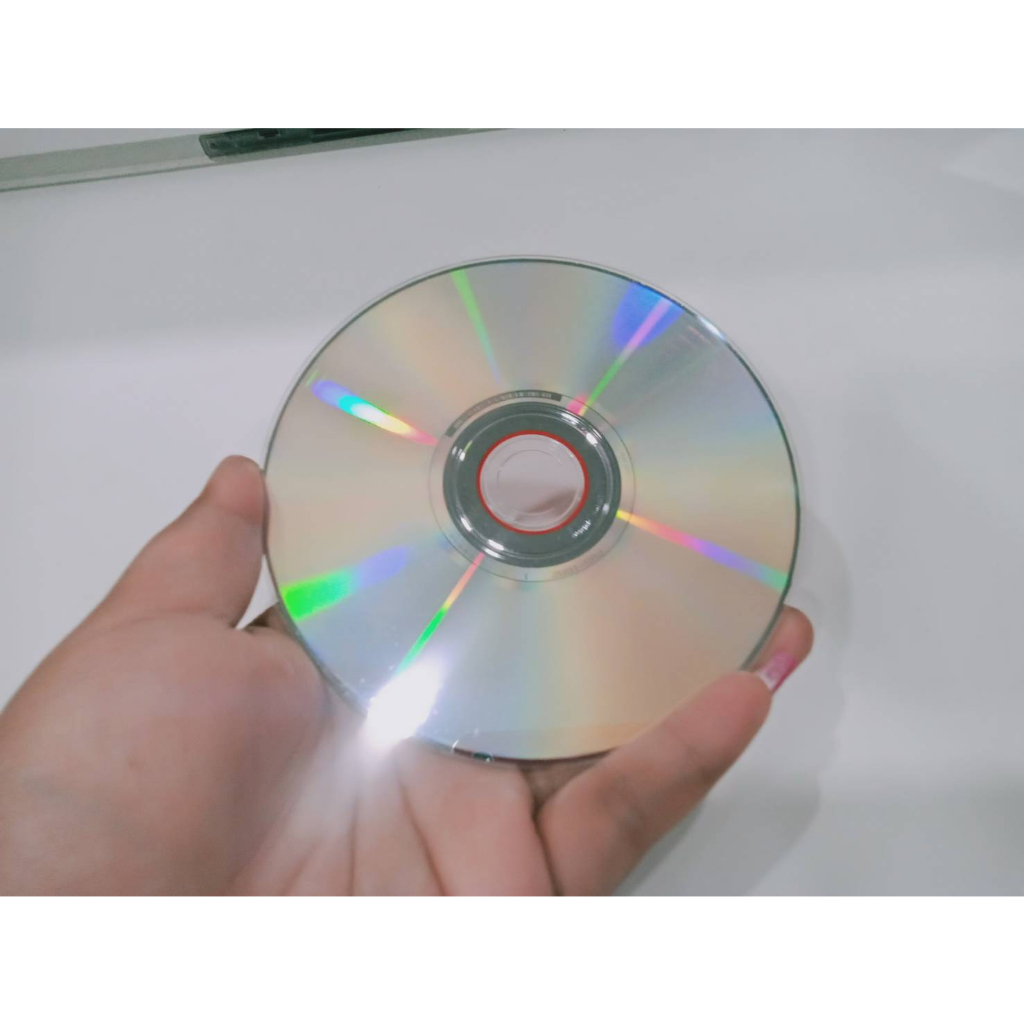 1-cd-music-ซีดีเพลงสากลbob-dylan-time-out-of-mind-a15d2
