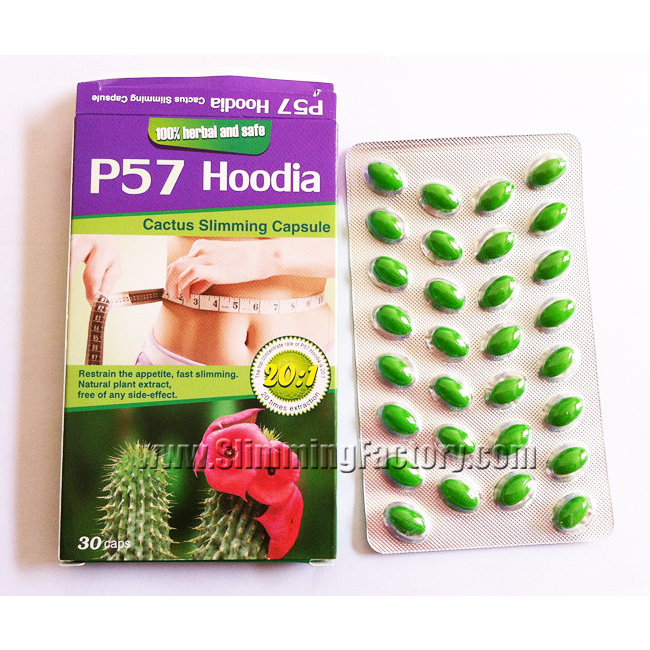 promotion-p57-hoodia-พี57-ฮูเดีย-cactus-slimming-capsule-ลดน้ำหนัก-1-กล่อง-30-เม็ด-ของแท้-3-กล่อง