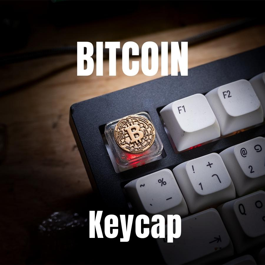 Bitcoin อีกมุม