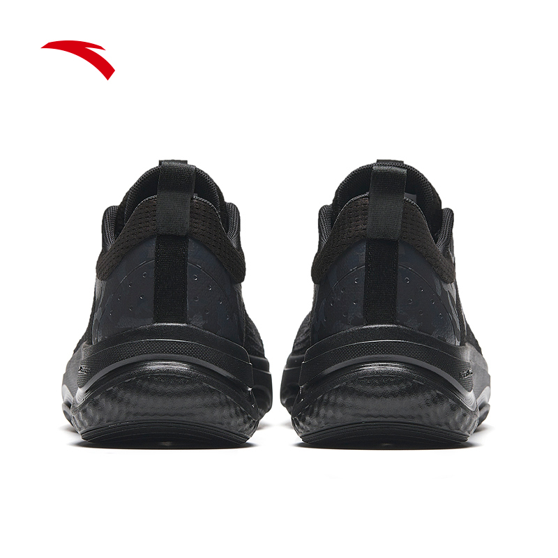anta-ebuffer-4-รองเท้าเทรนนิ่งผู้ชาย-รองเท้ากีฬาผู้ชาย-812337718-4-official-store