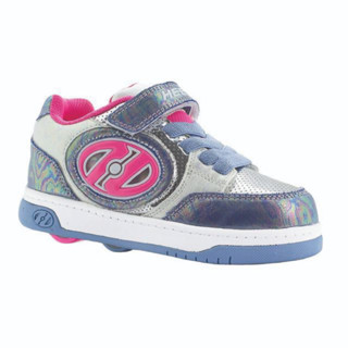 Heelys shoes cheap for kids