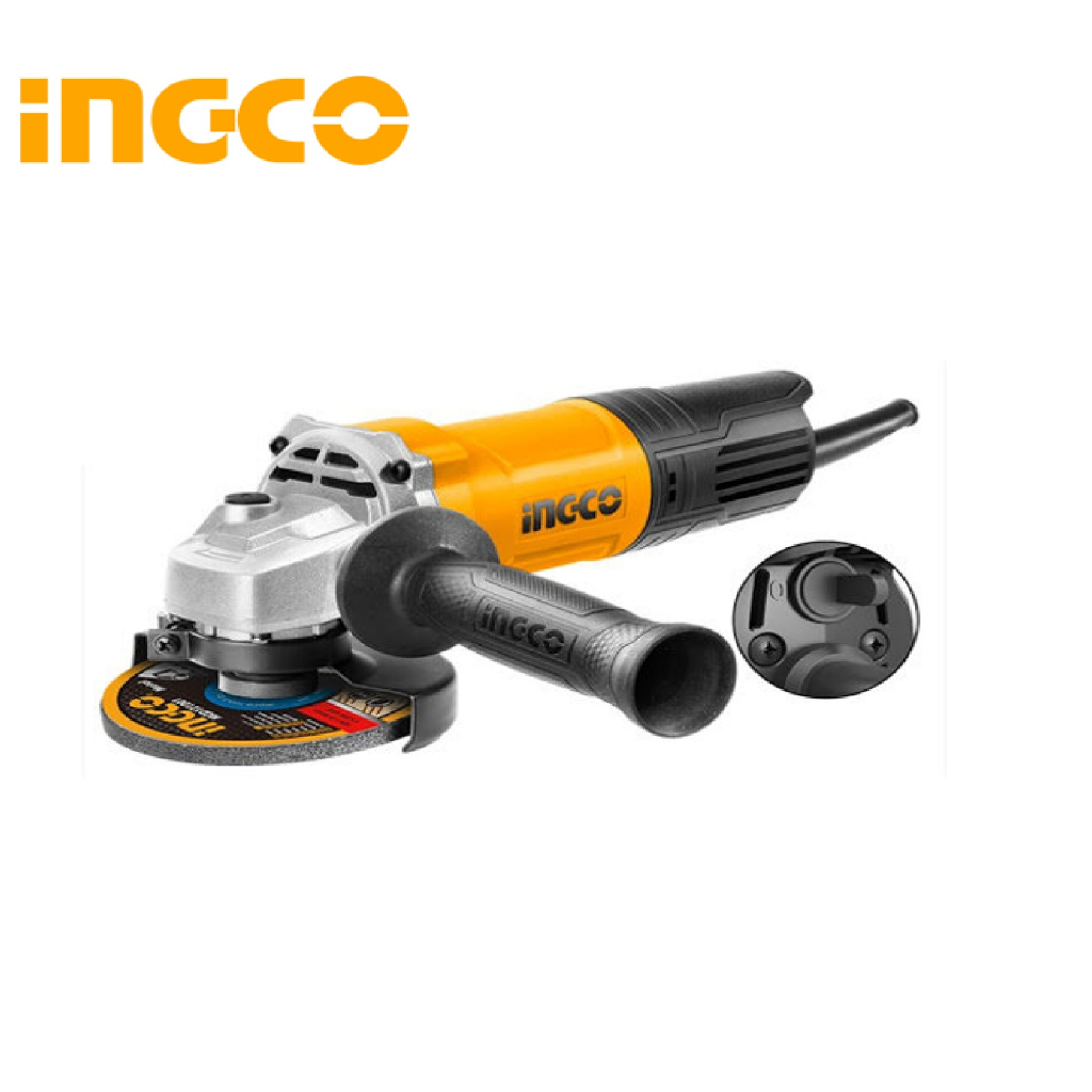 ingco-เครื่องเจียรไฟฟ้า-4-900w-รุ่น-ag900282-4นิ้ว-รุ่นสวิตซ์ท้าย-สินค้ารับประกันศูนย์-ingco-1-ปี-b