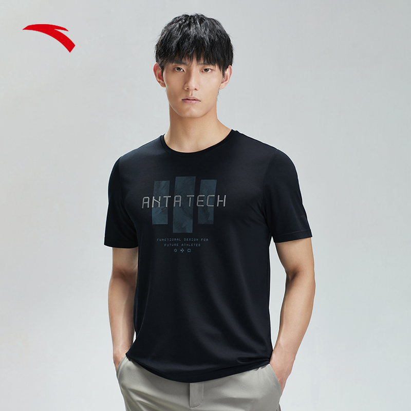 anta-men-shirts-dry-fit-เสื้อผู้ชาย-ใส่สบาย-ระบายอากาศได้ดี-852337118-2-official-store