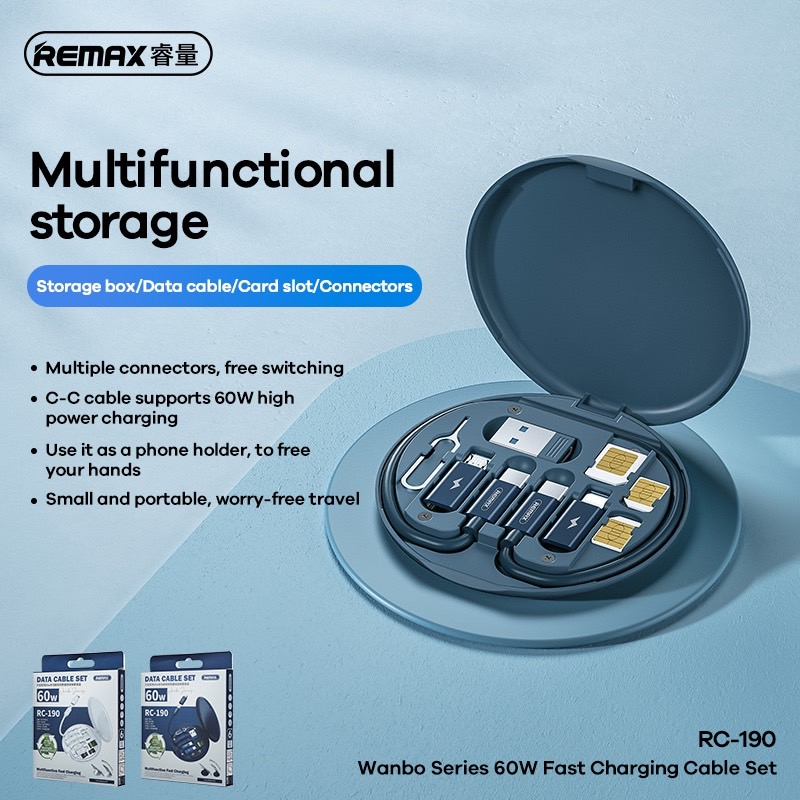 remax-rc-190-60-w-กล่องเก็บสายชาร์จเร็ว-rp-w59-310766t