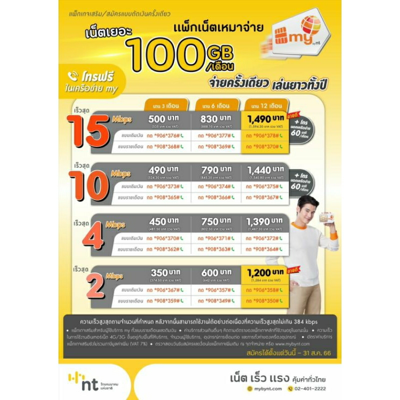 my-20-ซิมเทพมาย-สมัครเน็ตไม่ลดสปีด-เดือนละ100บาท-เล่นเน็ตไม่อั้น-ไม่จำกัดได้