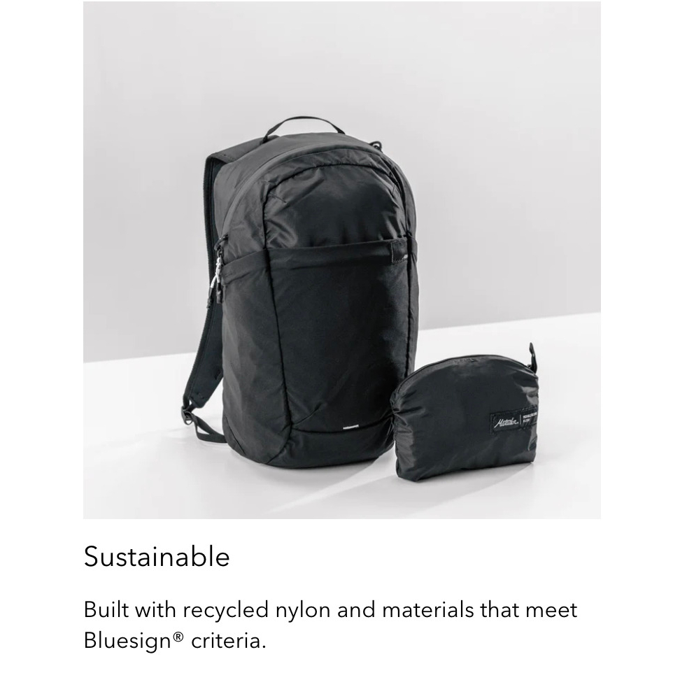 matador-refraction-packable-backpack