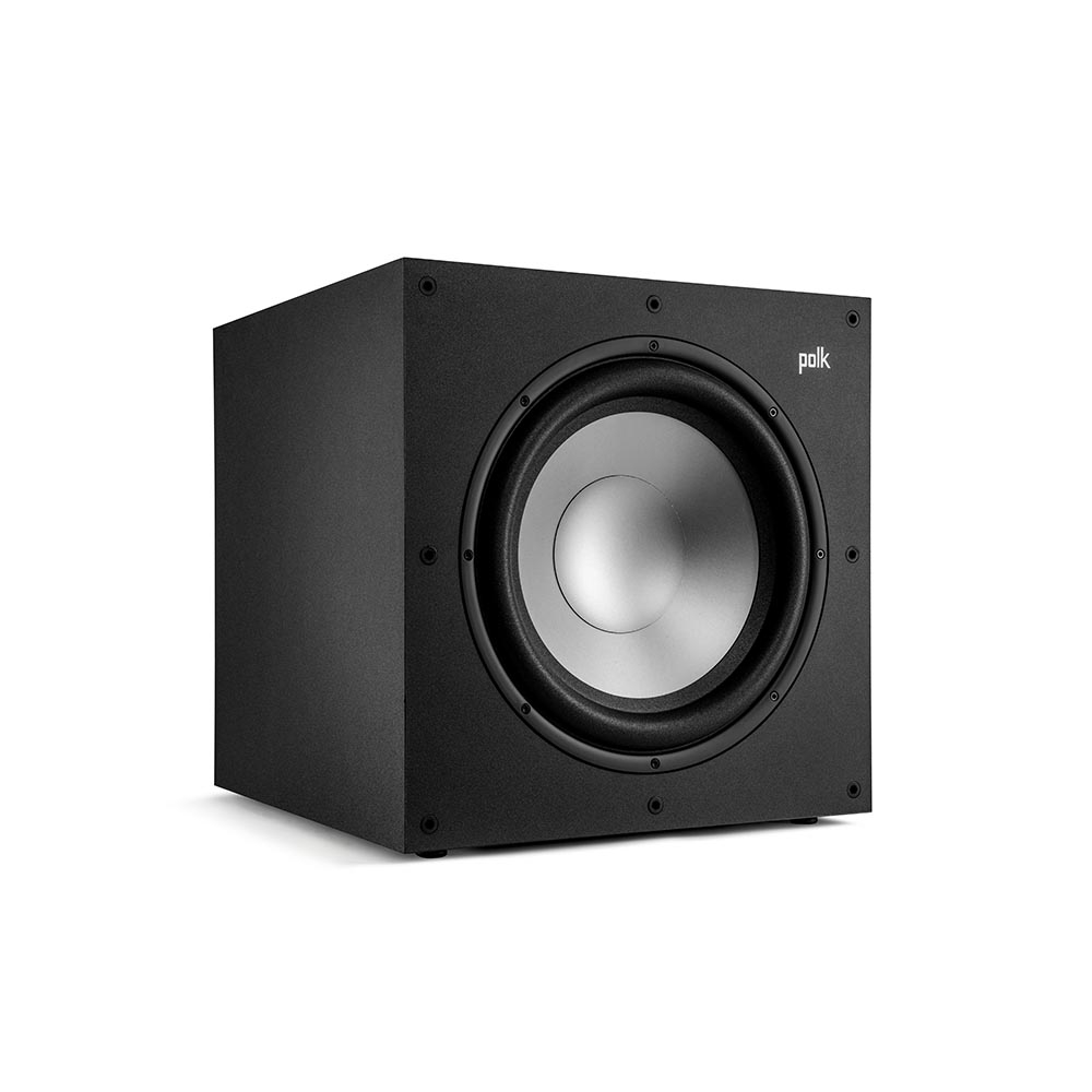 polk-audio-monitor-xt12-12-powered-high-performance-100w-subwoofer