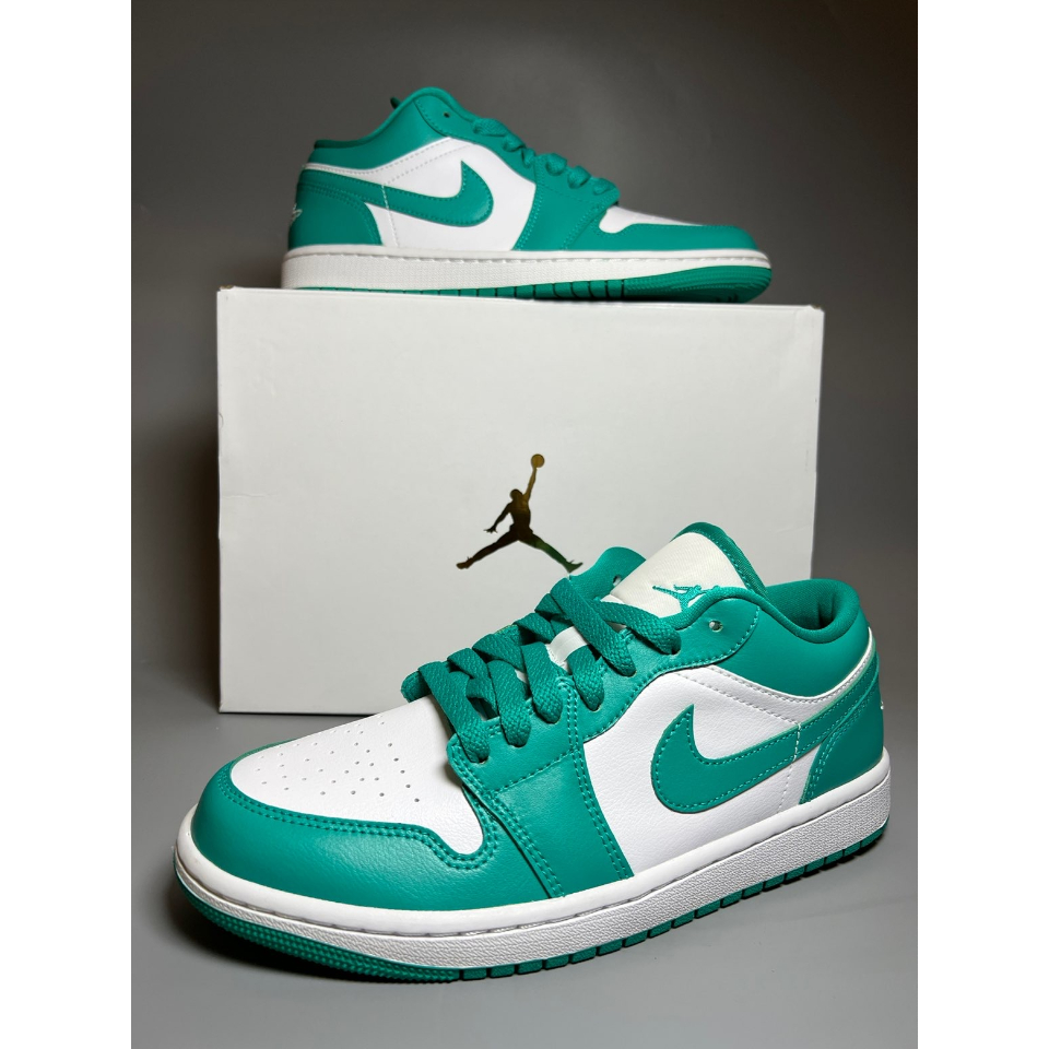 nike-jordan-air-jordan-1-low-dc0774-132-ของแท้-100-sneakers