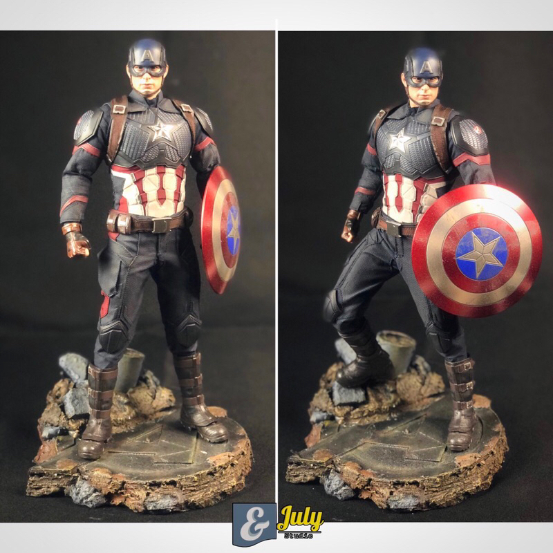 andjuly-studio-diorama-no-24-avengers