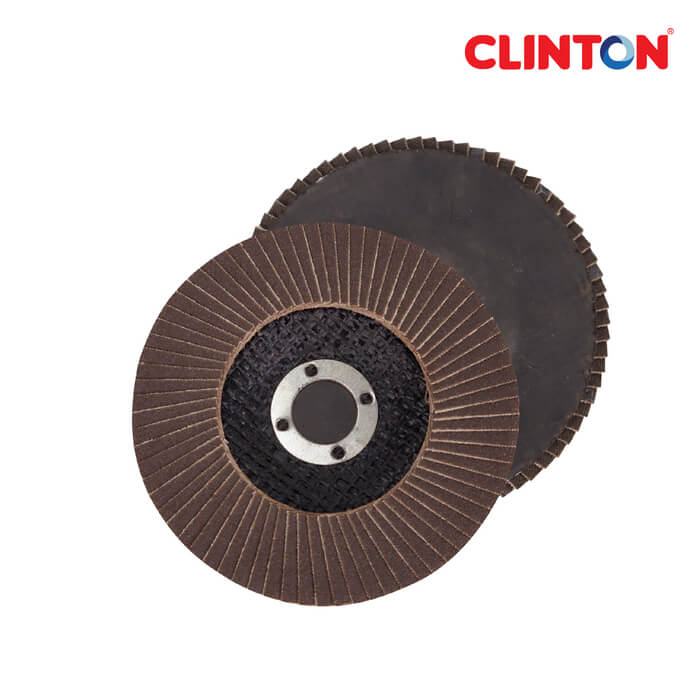 clinton-กระดาษทรายซ้อน-หลังอ่อน-หลังแข็ง-ขนาด-4-x16mm