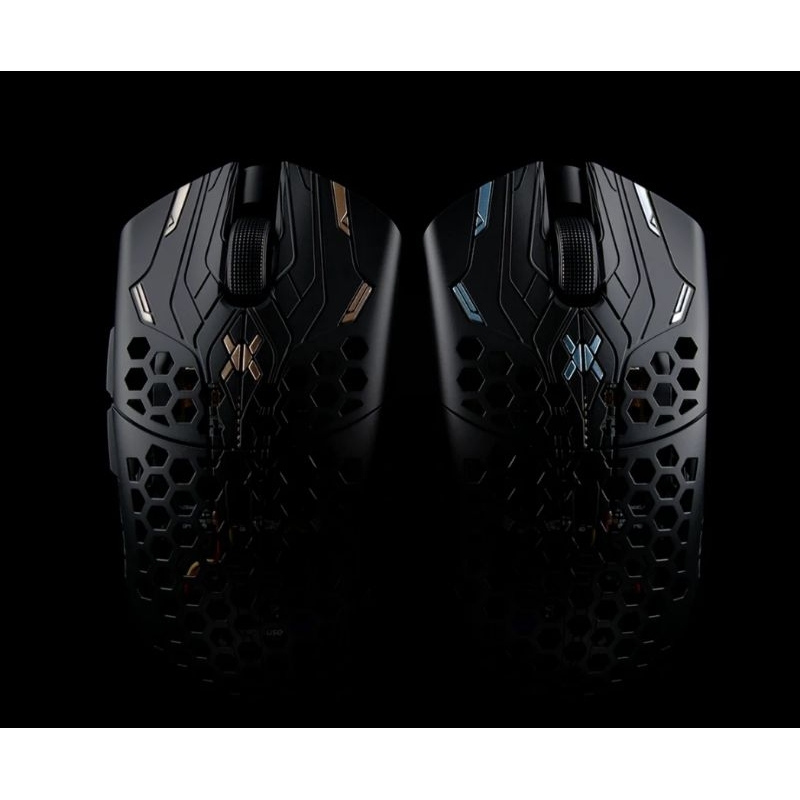 pre-order-finalmouse-ultralight-x