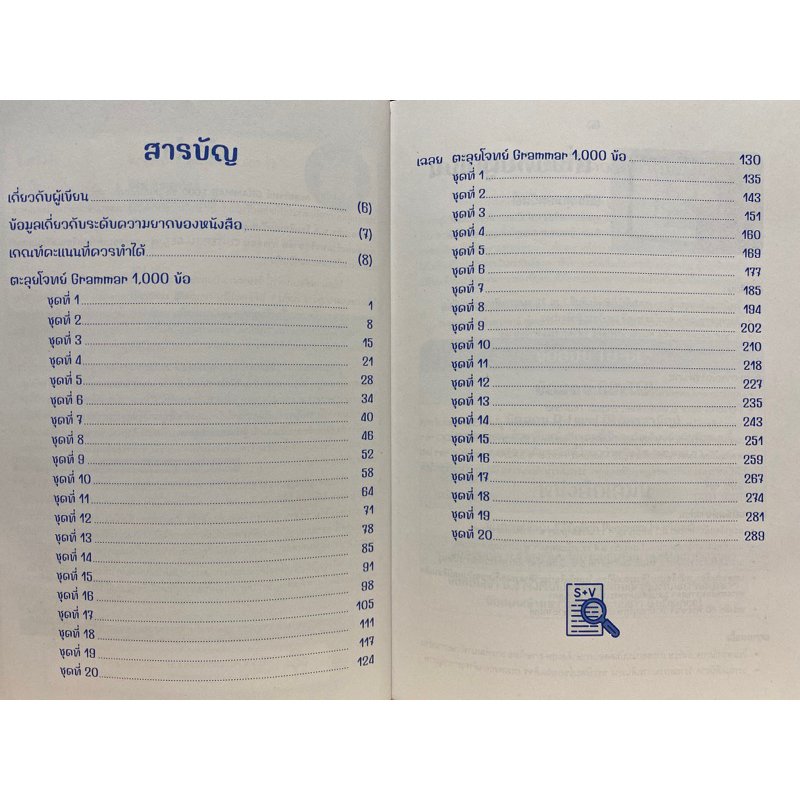 8859663800791-ตะลุยโจทย์-grammar-1000-ข้อ-สอบเข้าเตรียมอุดมฯ-ม-ปลาย-สอบเข้ามหาวิทยาลัย-ธีธัช-สุเมธสวัสดิ์