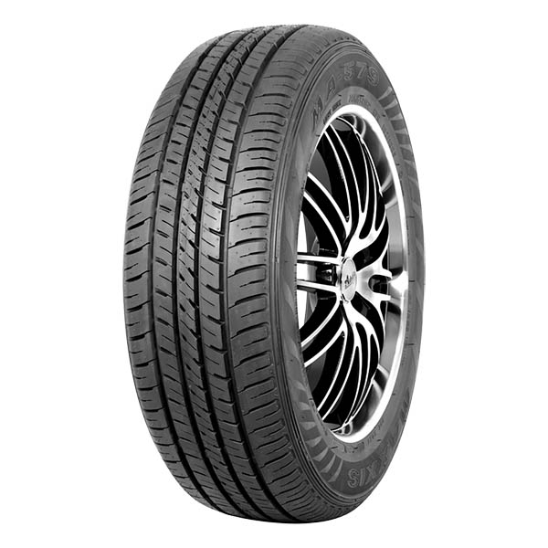 215-65r16-maxxis-รุ่น-ma579-ยางปี-2023