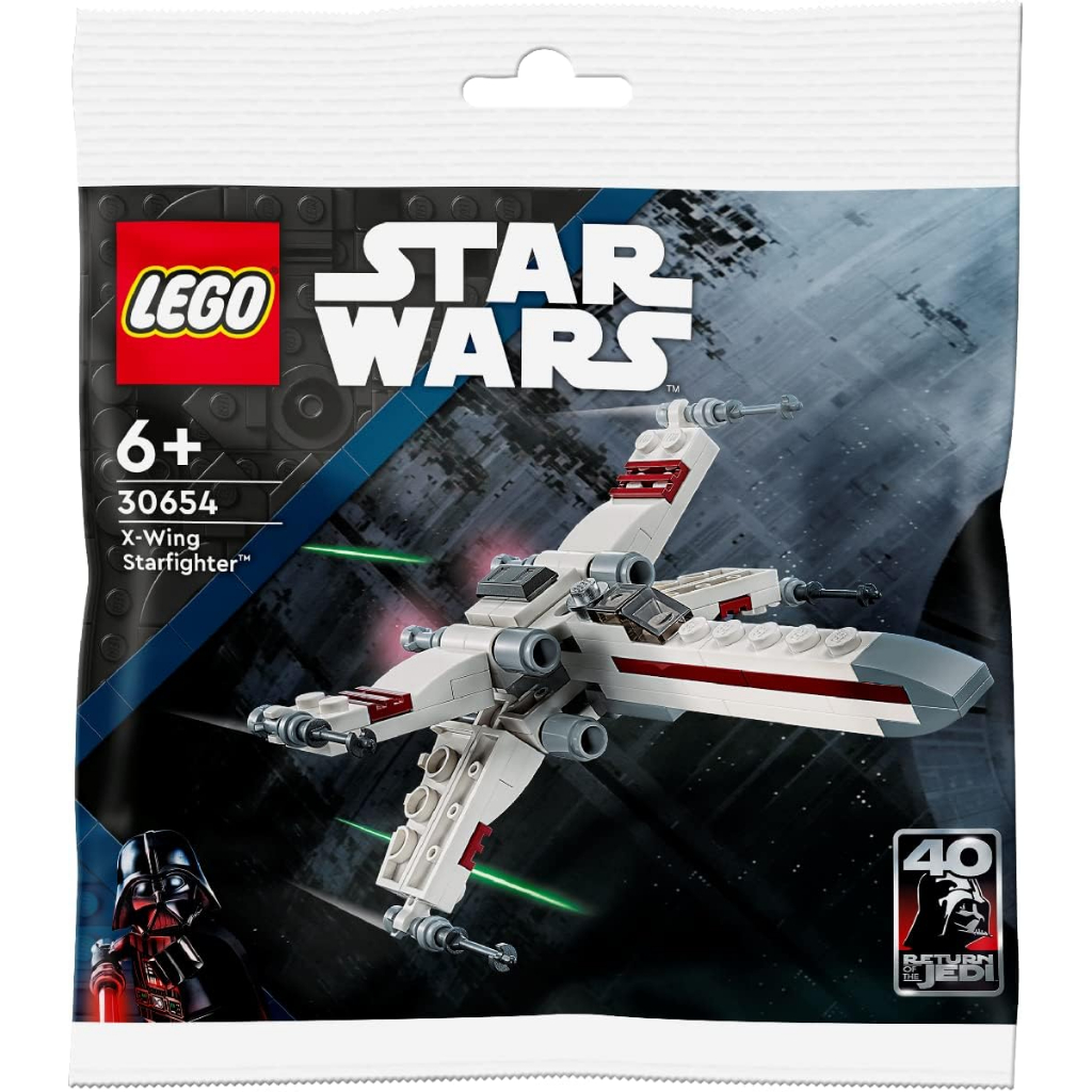 lego-star-wars-x-wing-starfighter-30654-polybag