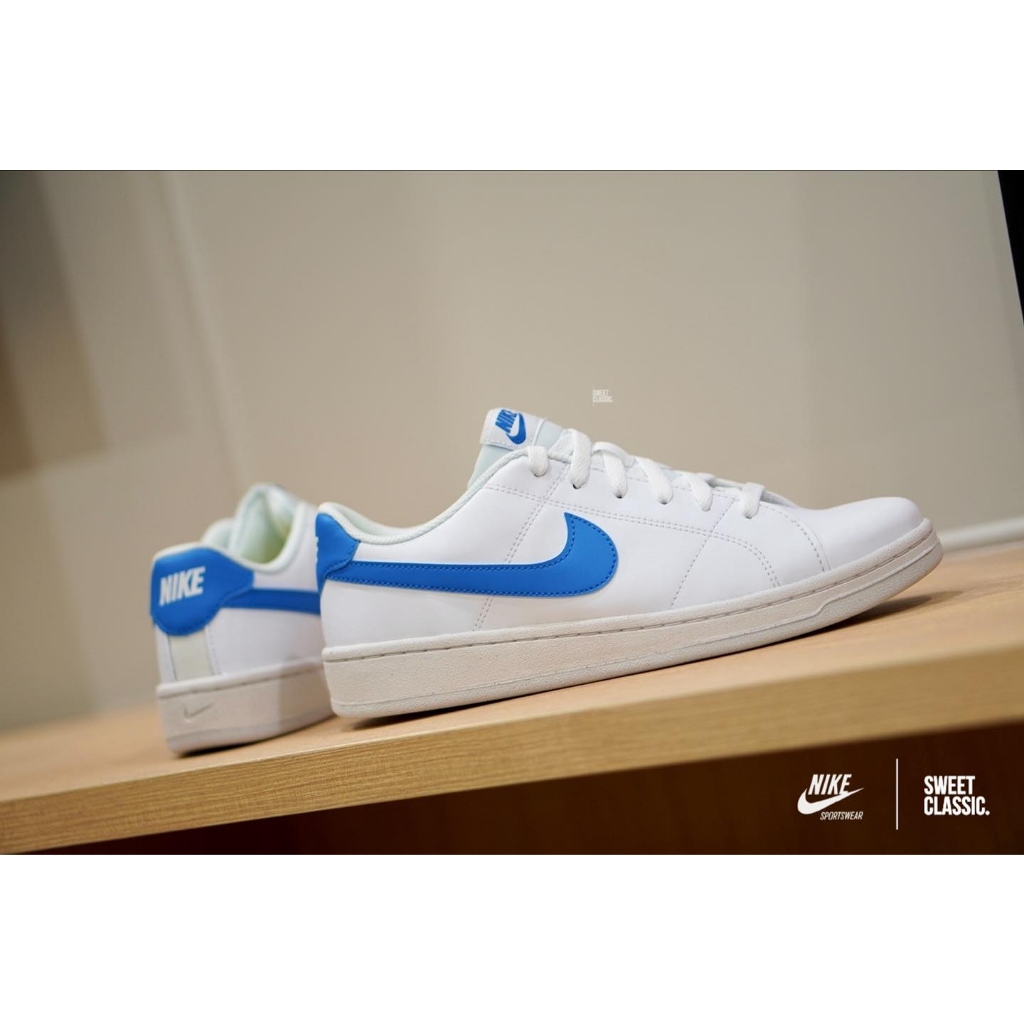 nike-court-royale-2-nn-photo-blue-dh3160-103