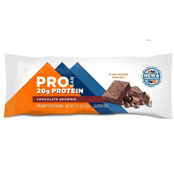 protein-bar-chocolate-brownie